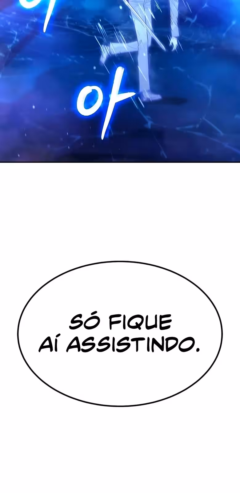 Página do Capítulo 25