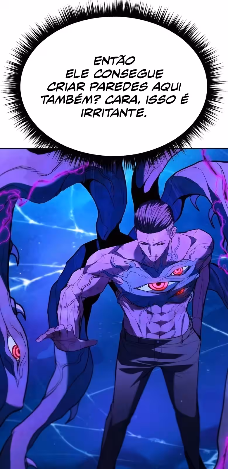 Página do Capítulo 25