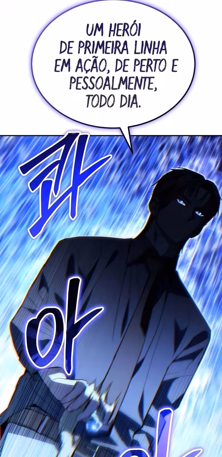 Página do Capítulo 25