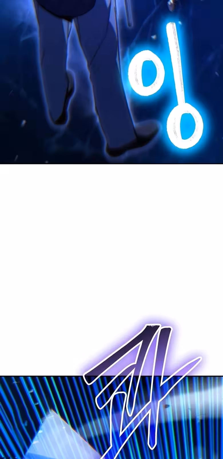 Página do Capítulo 25