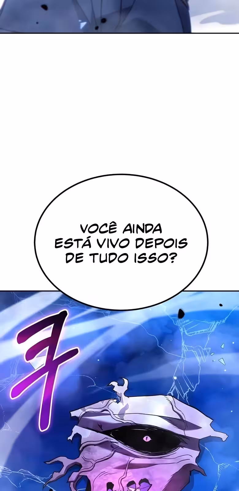 Página do Capítulo 25