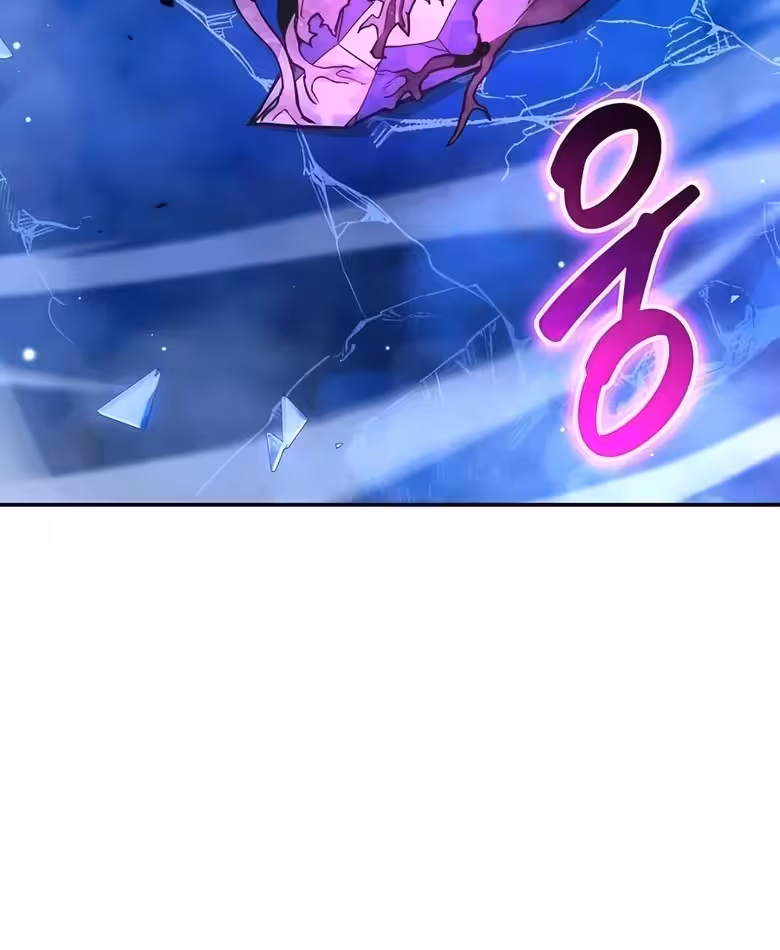Página do Capítulo 25
