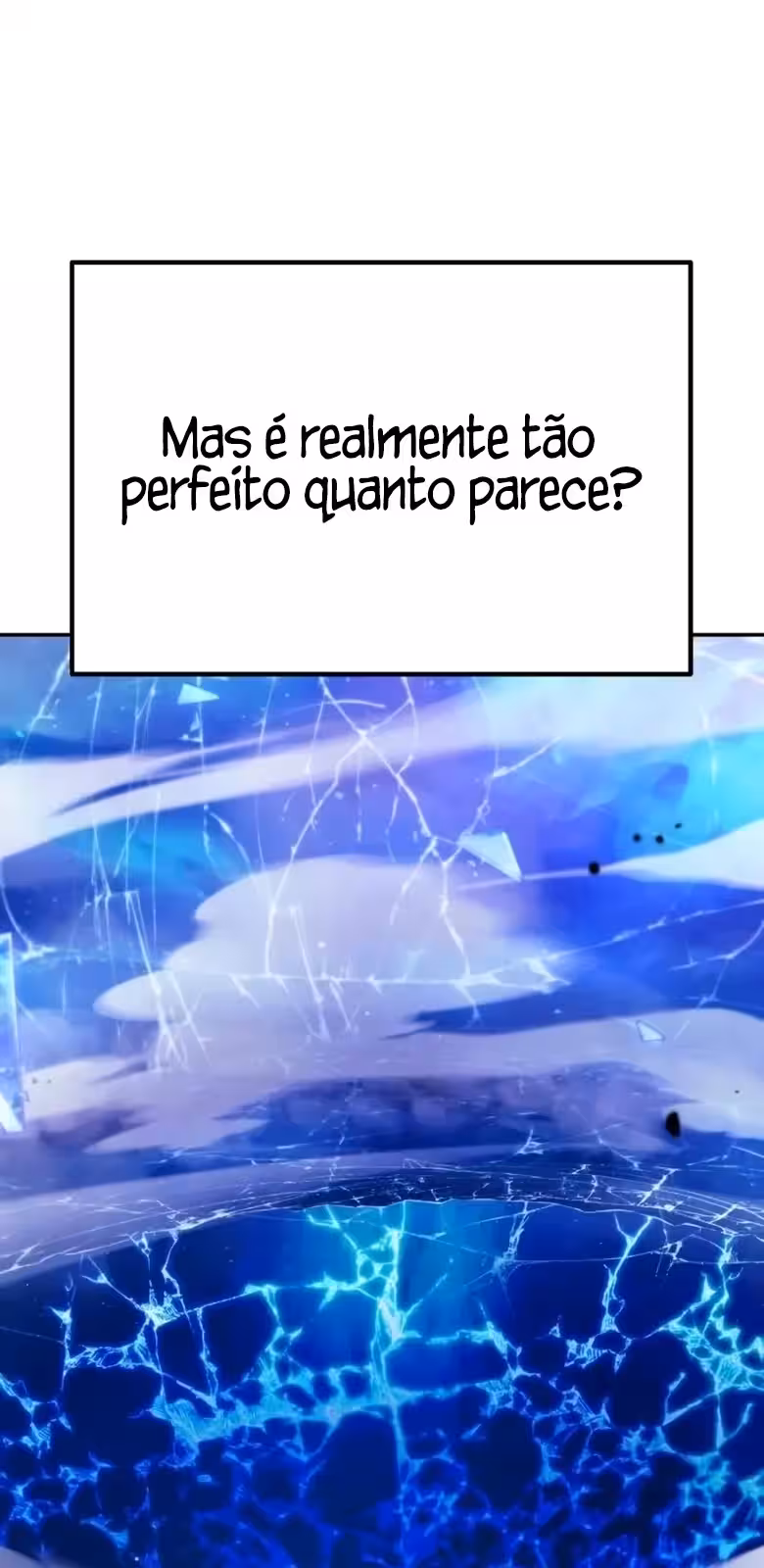 Página do Capítulo 26