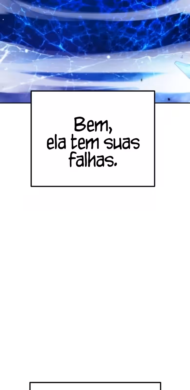 Página do Capítulo 26