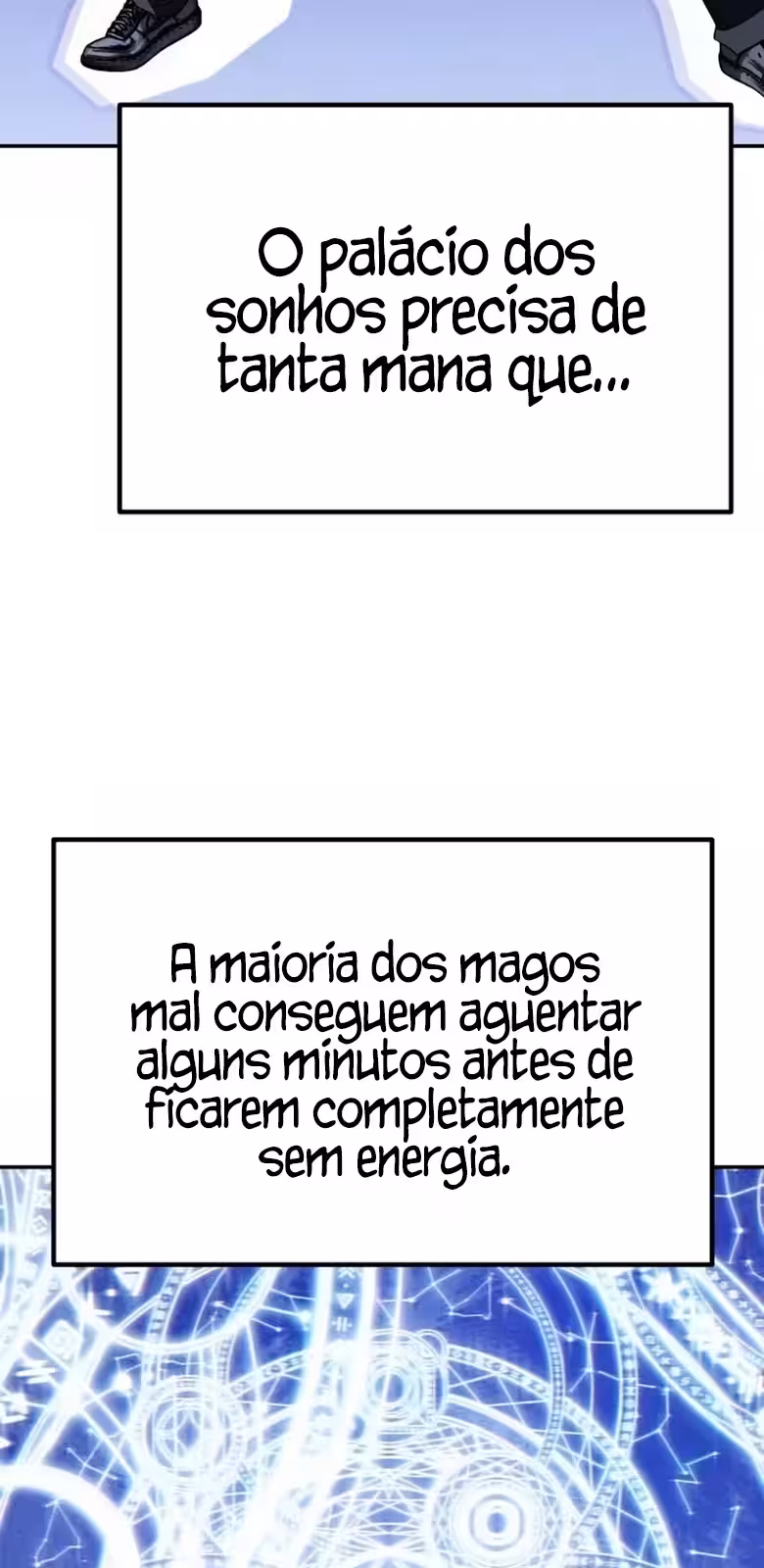 Página do Capítulo 26