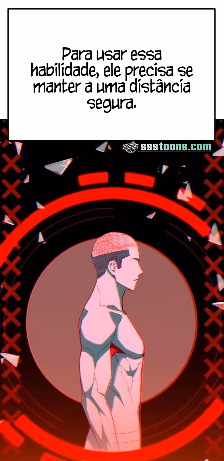 Página do Capítulo 26