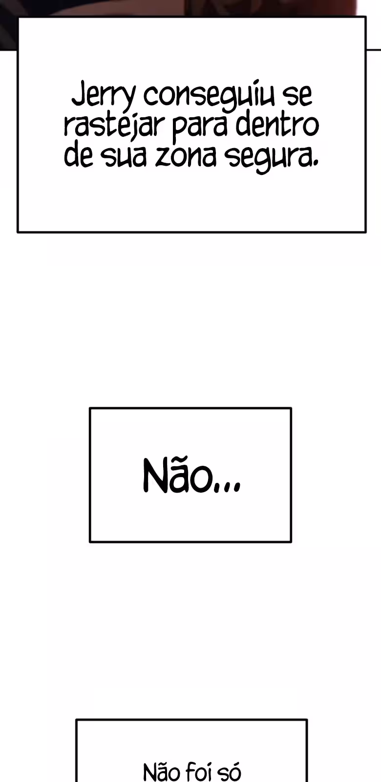 Página do Capítulo 26