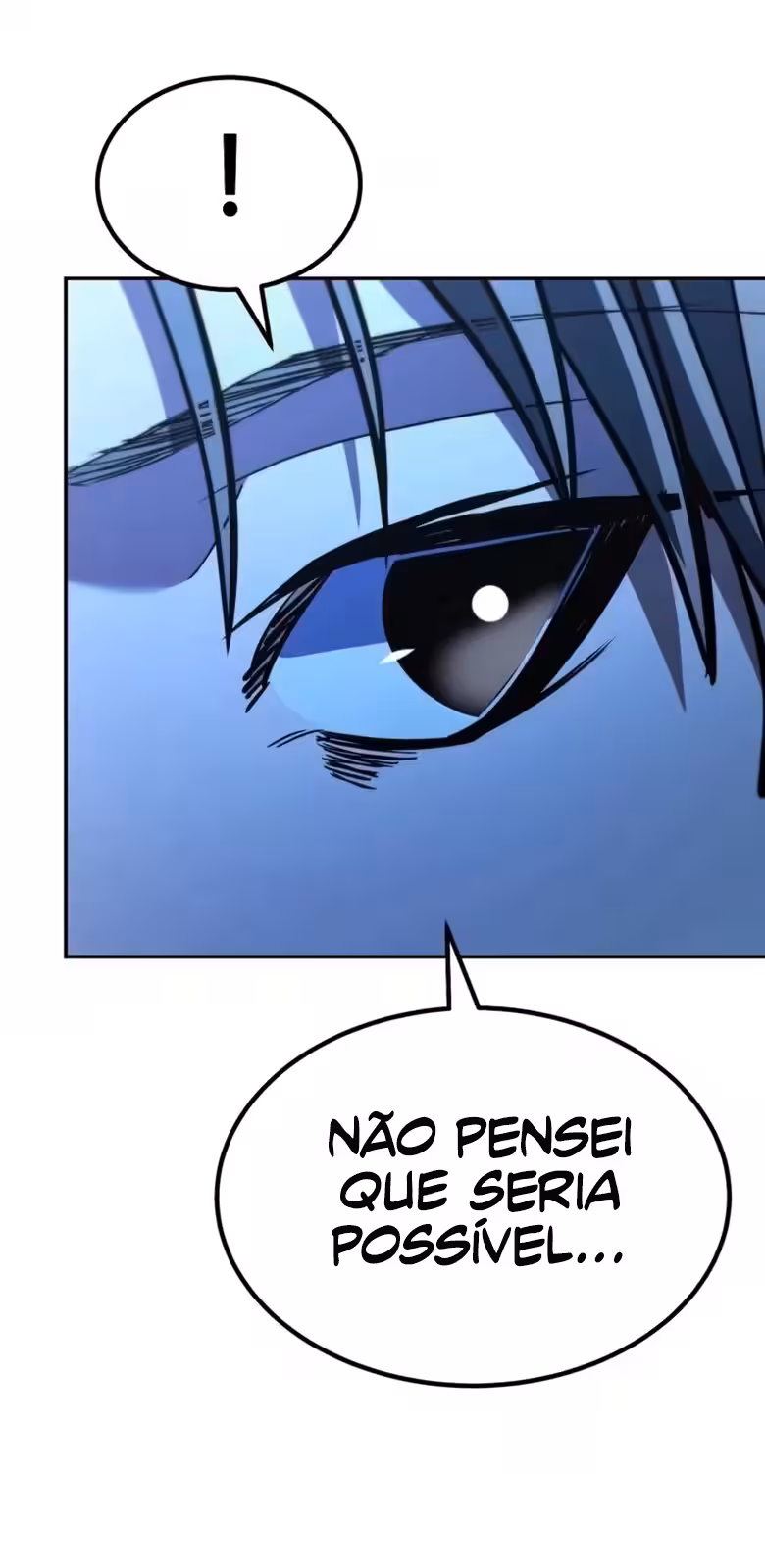 Página do Capítulo 26