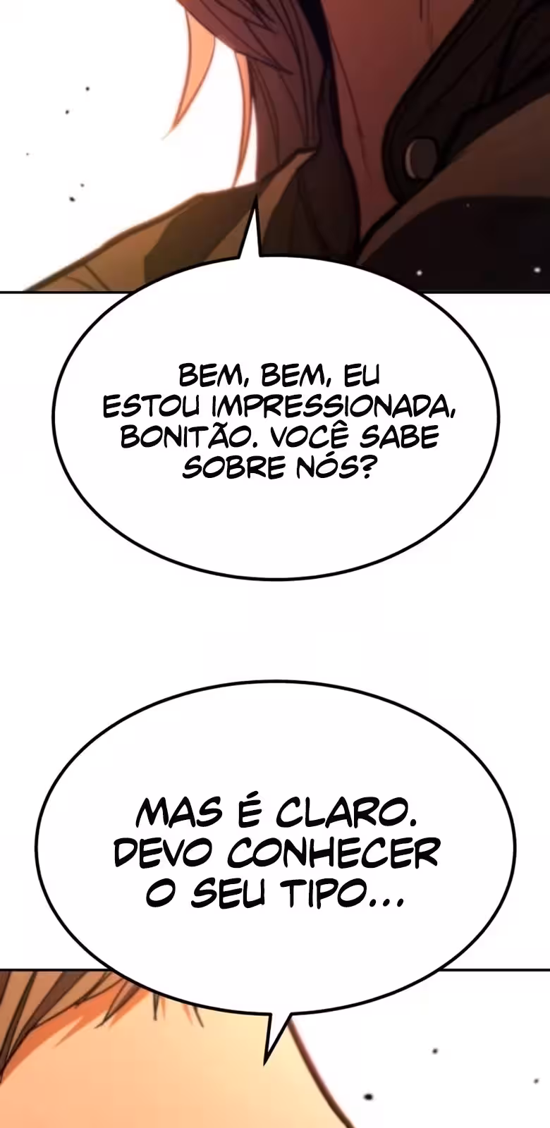 Página do Capítulo 26