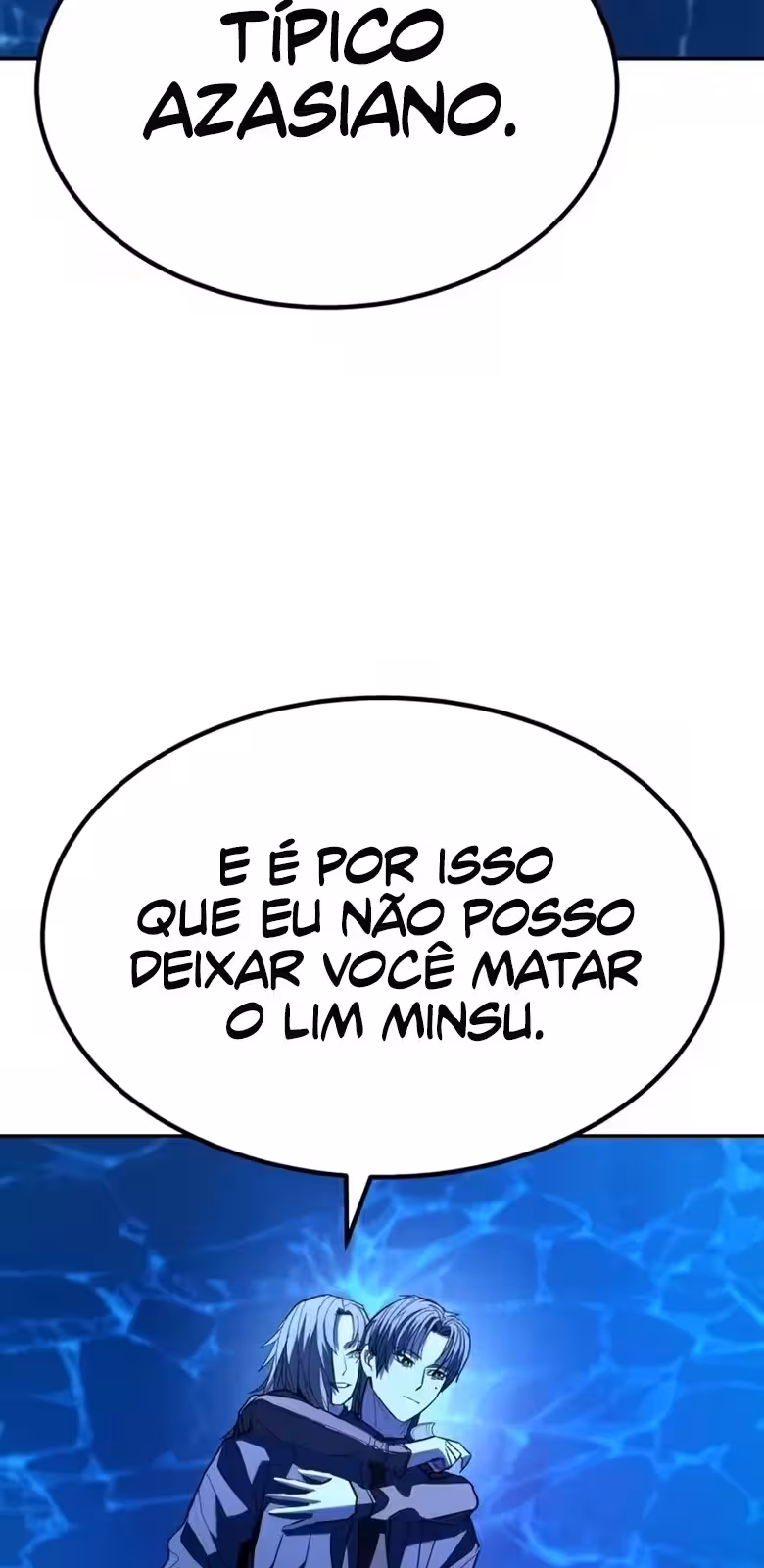 Página do Capítulo 26