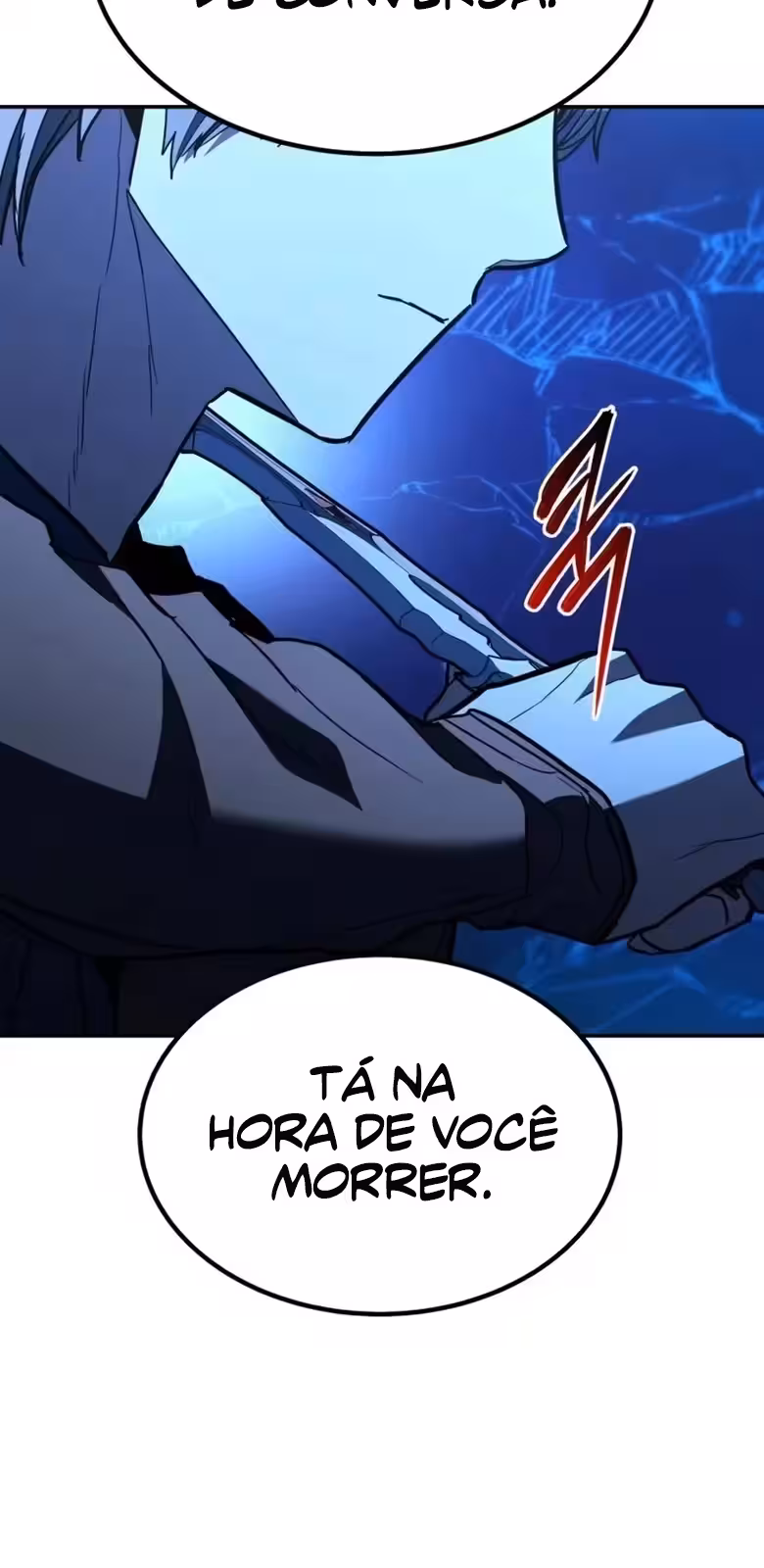 Página do Capítulo 26