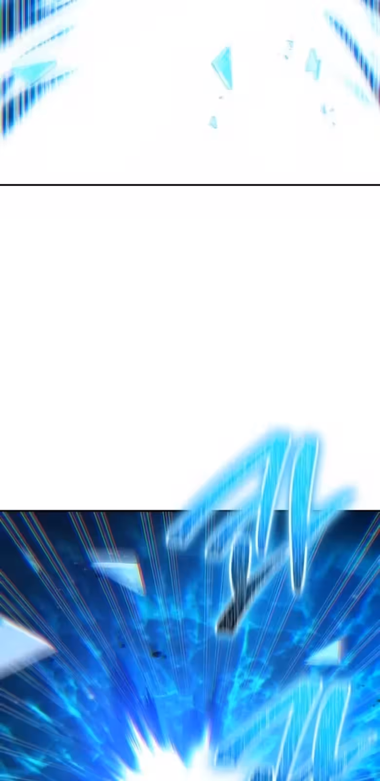 Página do Capítulo 26
