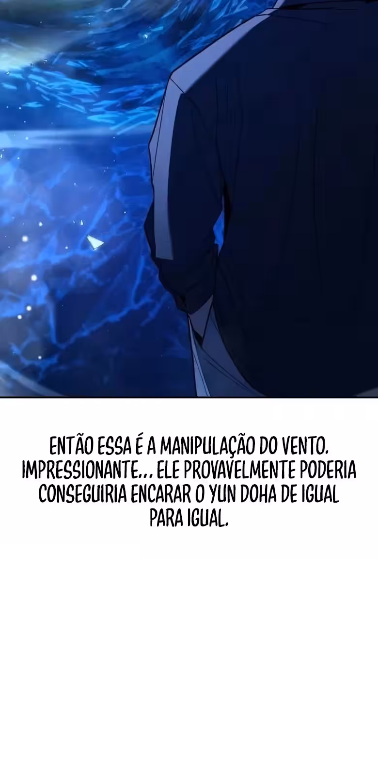 Página do Capítulo 26