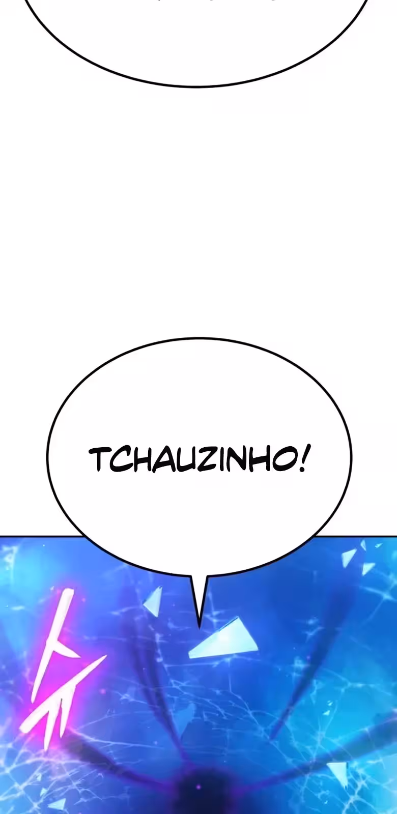 Página do Capítulo 26