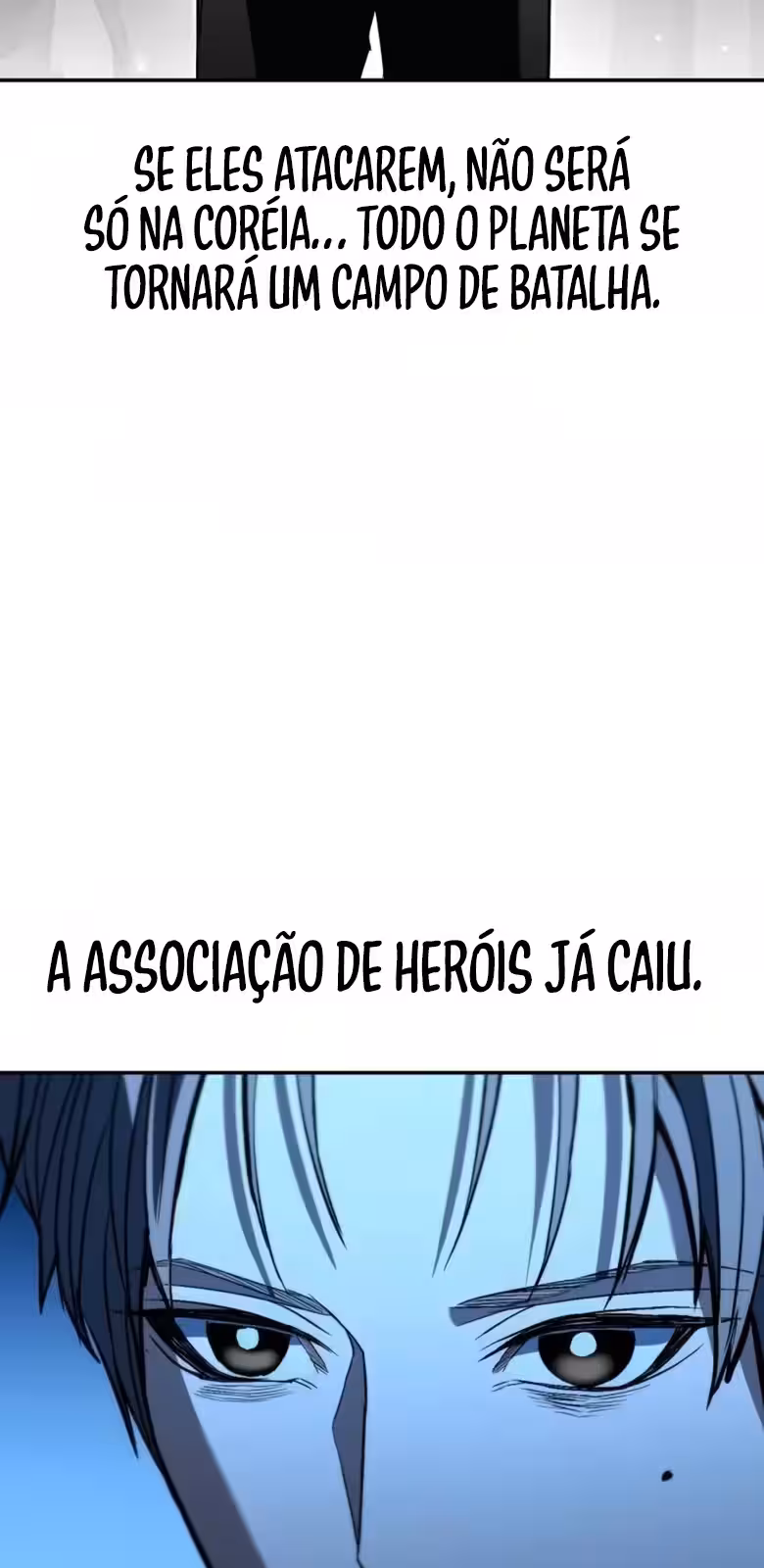 Página do Capítulo 26