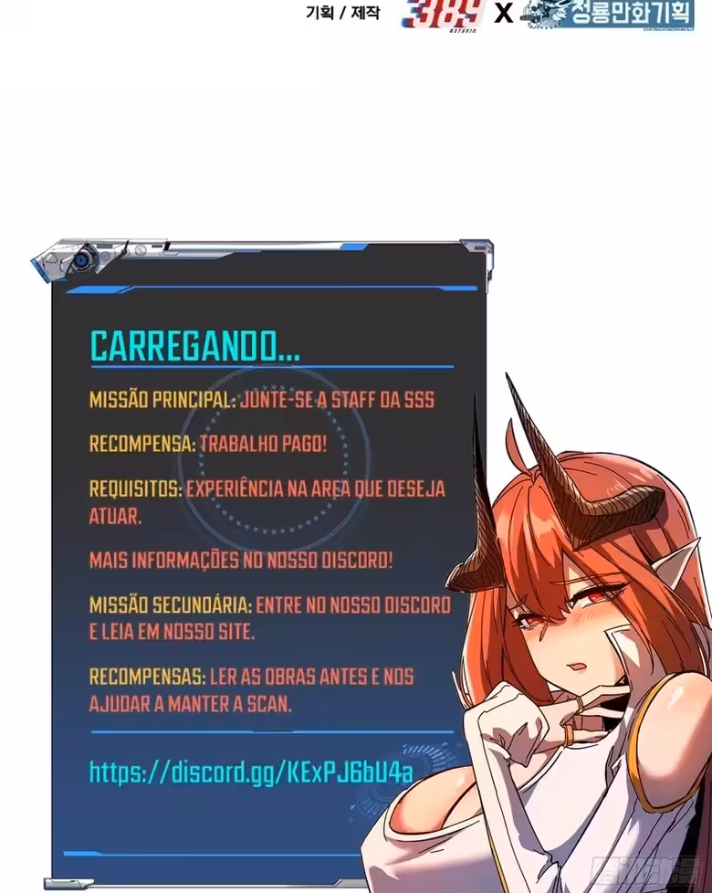 Página do Capítulo 26