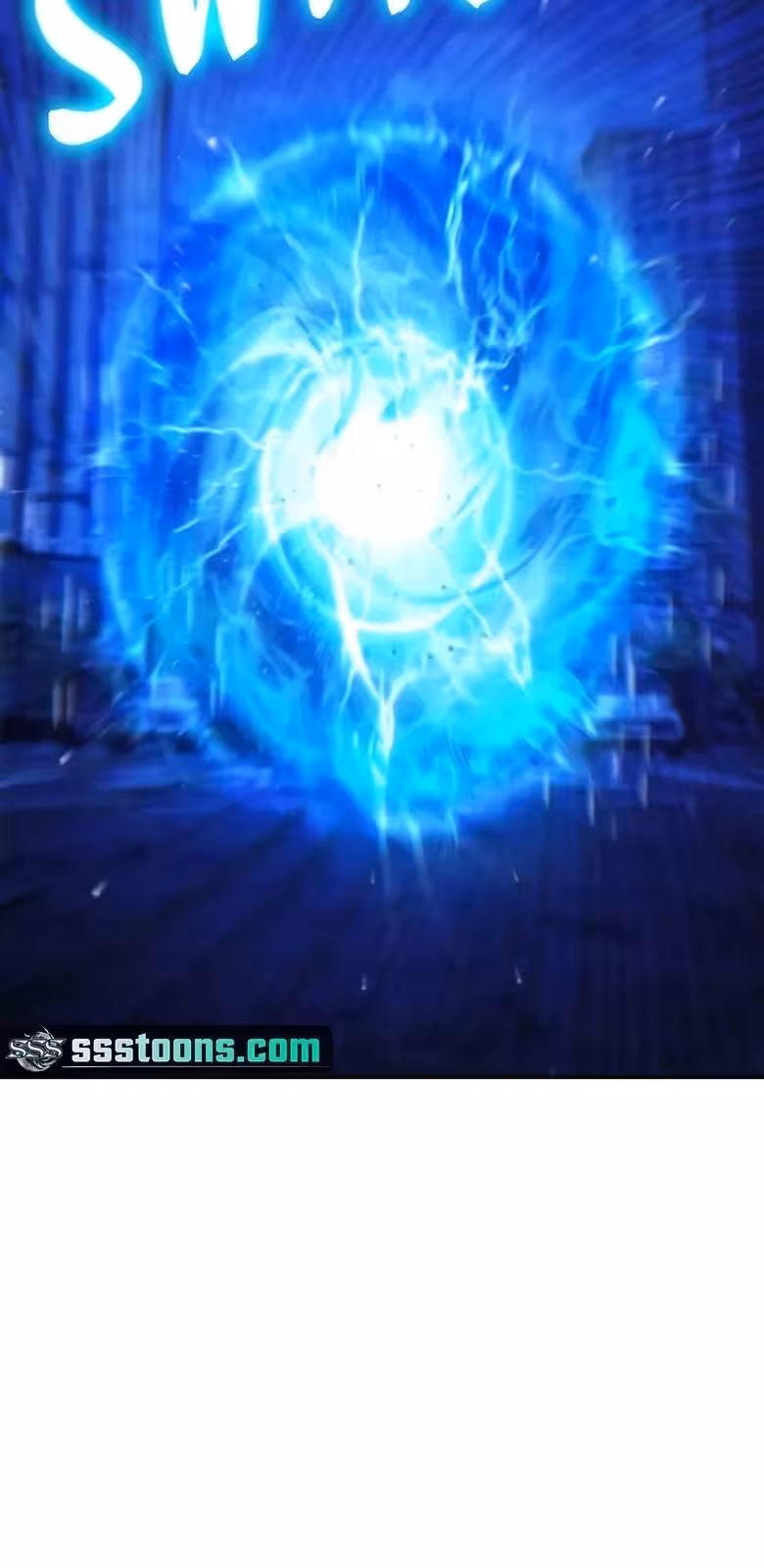 Página do Capítulo 27