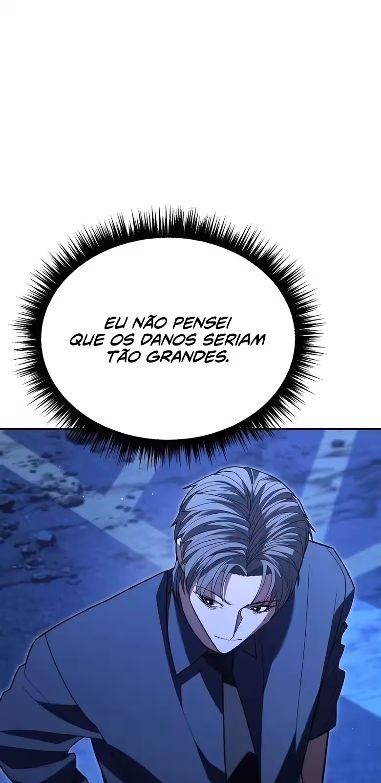 Página do Capítulo 27