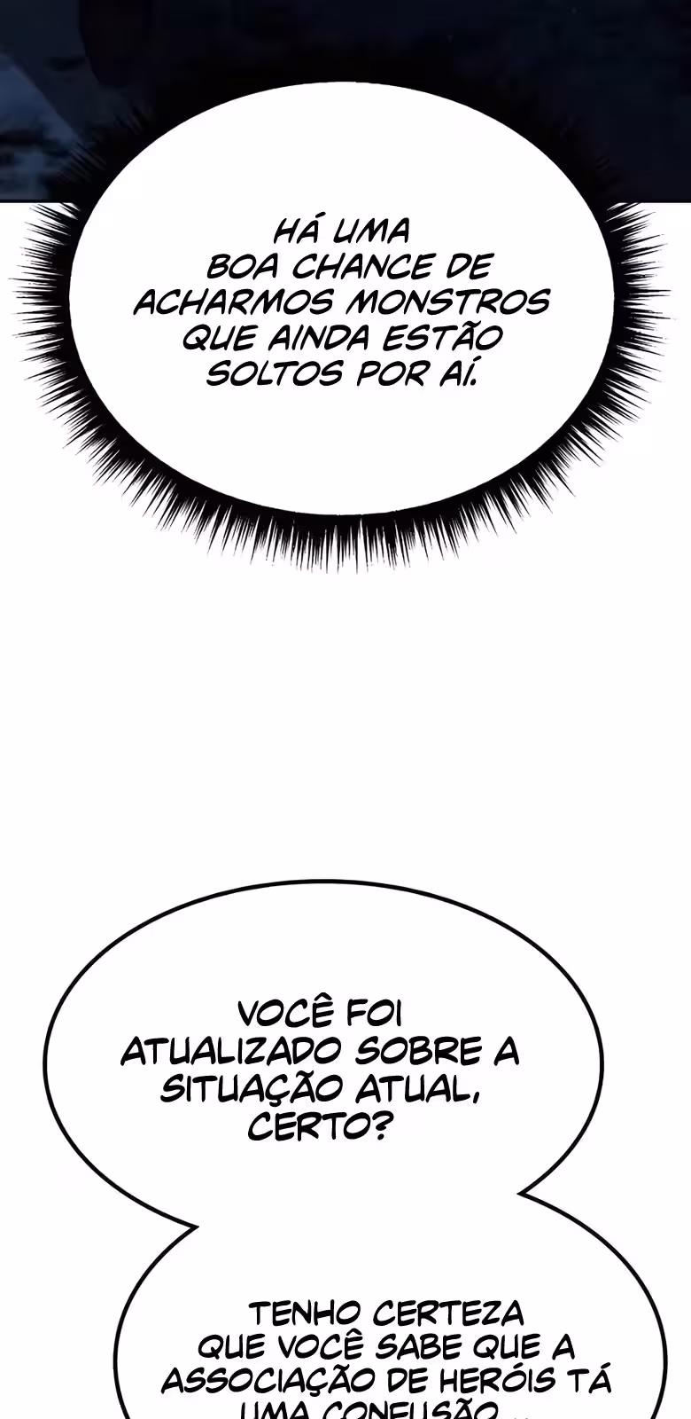 Página do Capítulo 27
