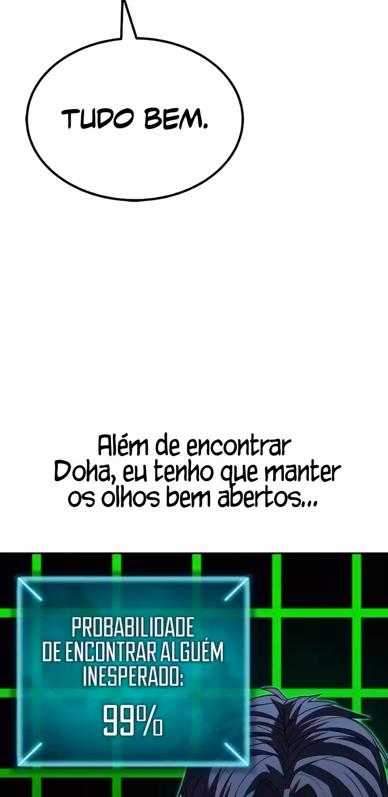 Página do Capítulo 27