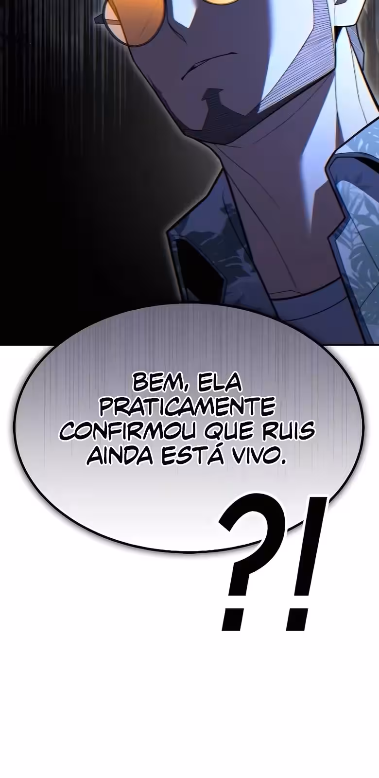 Página do Capítulo 27