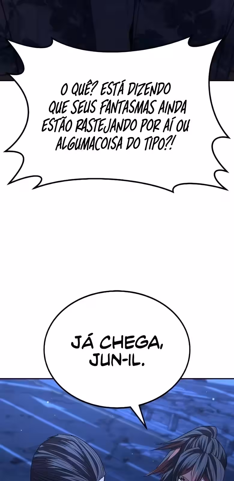 Página do Capítulo 27