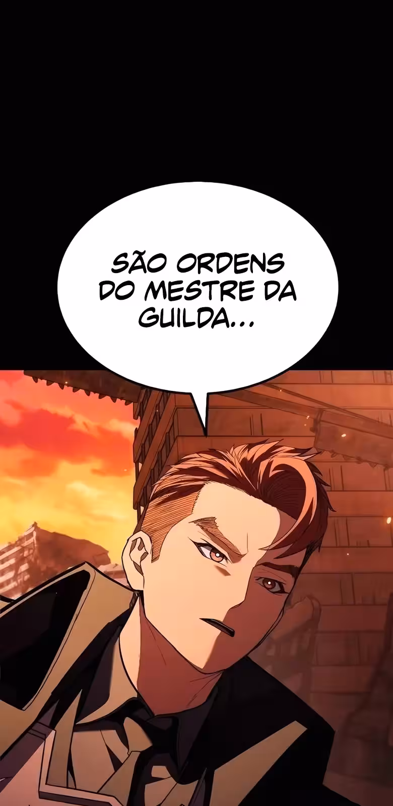 Página do Capítulo 27