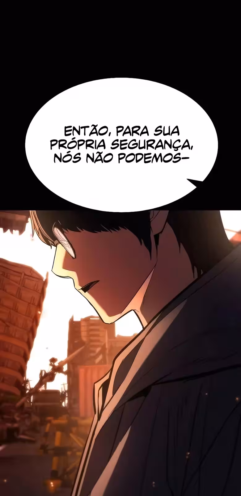 Página do Capítulo 27