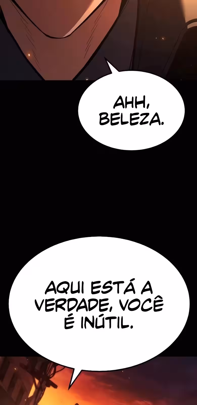 Página do Capítulo 27