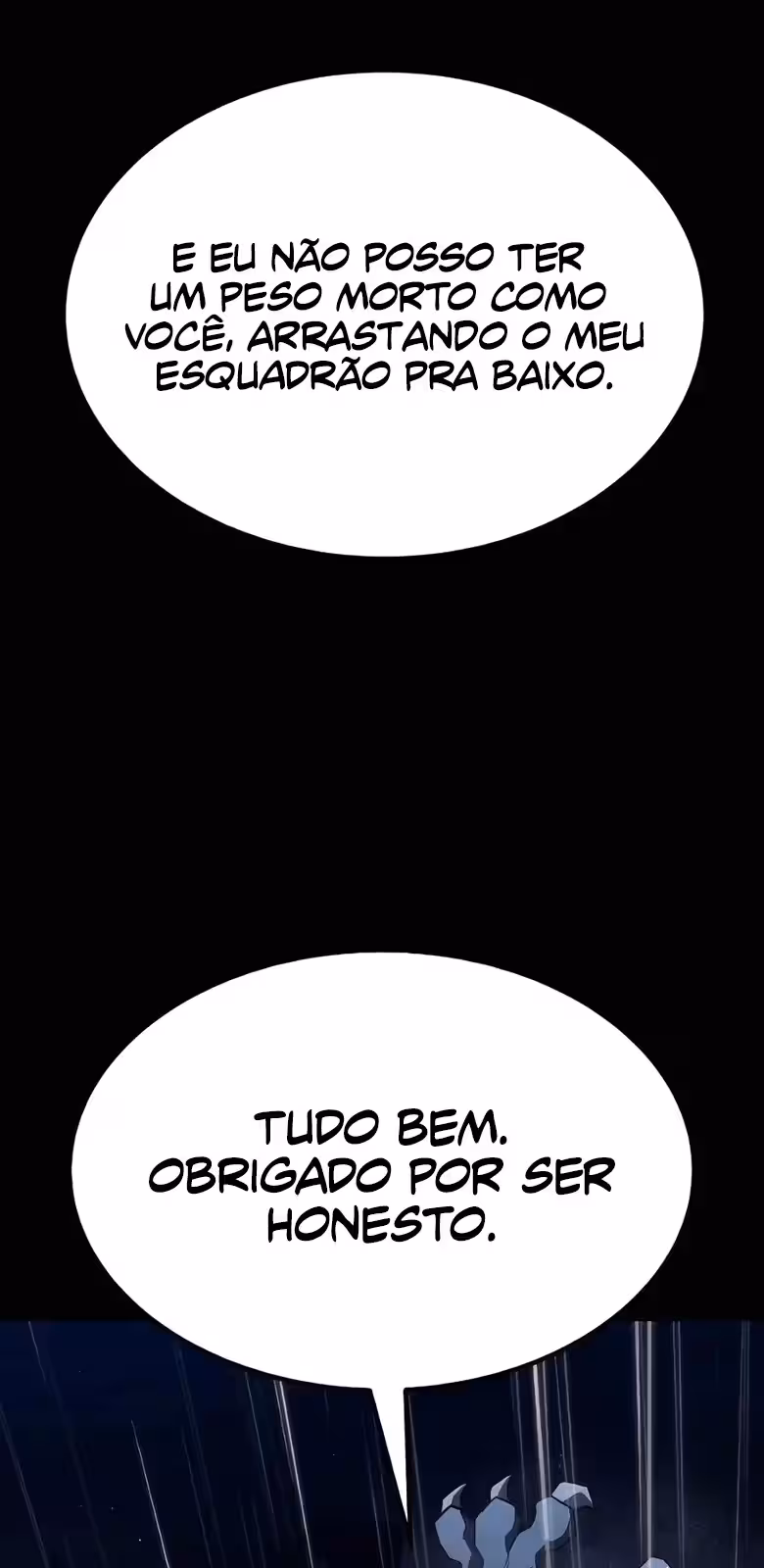 Página do Capítulo 27