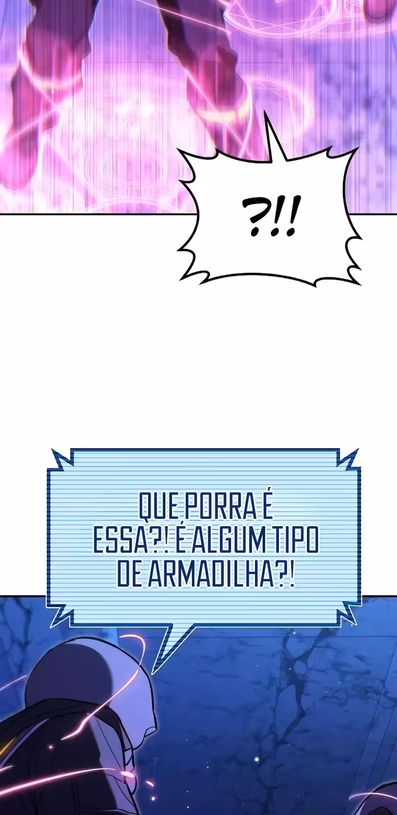 Página do Capítulo 28