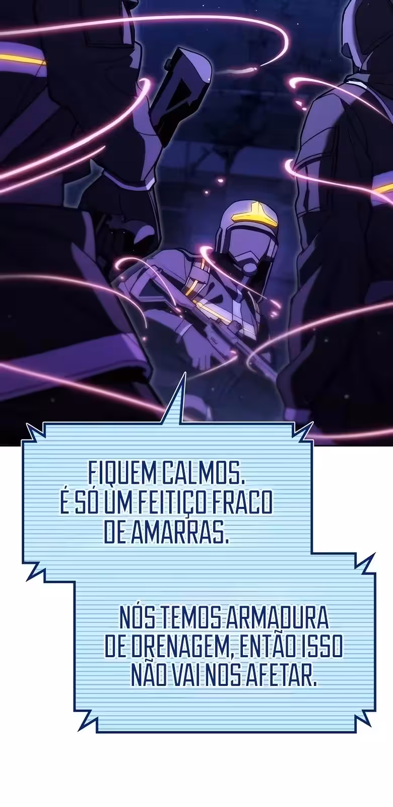 Página do Capítulo 28