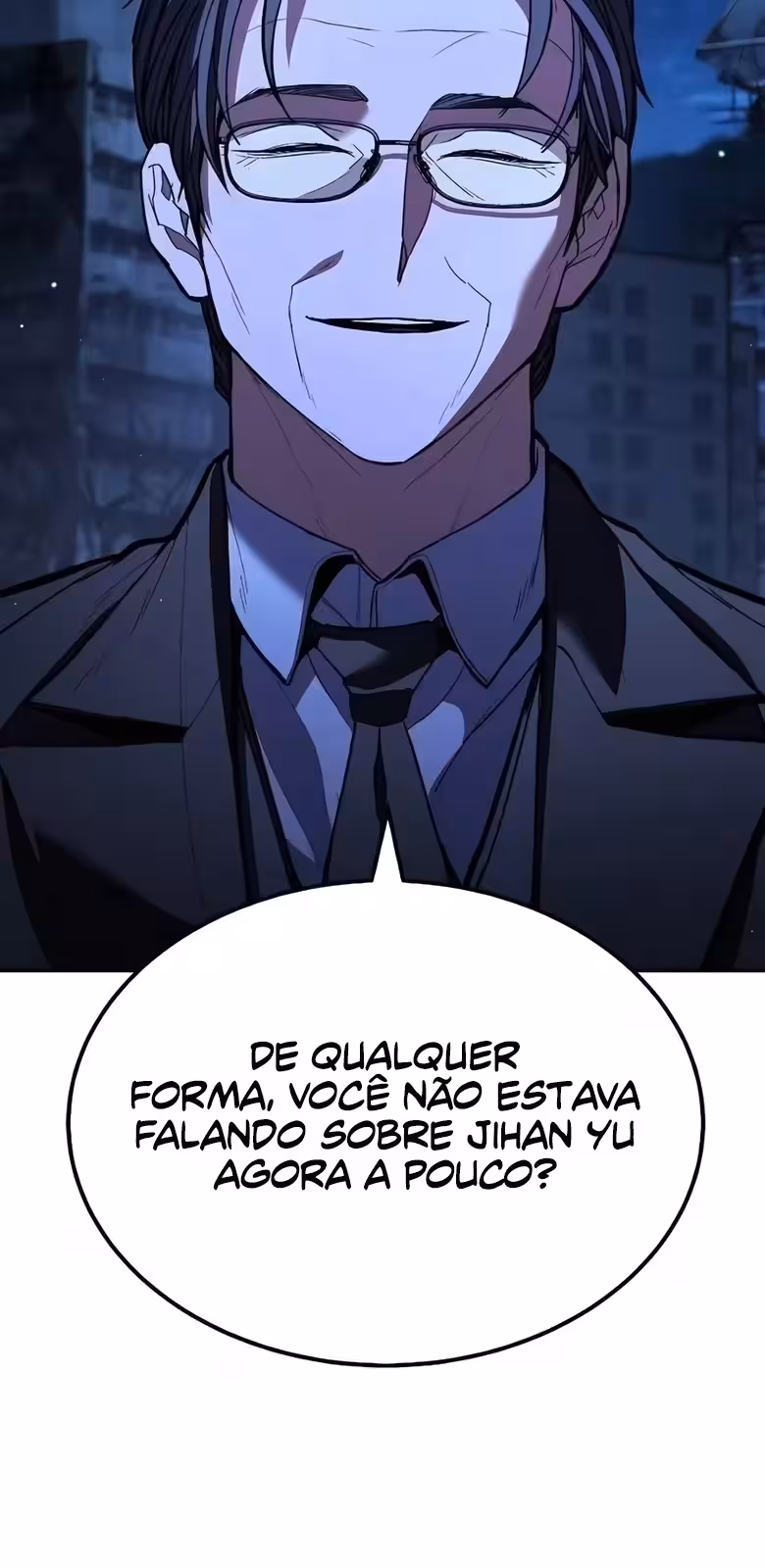 Página do Capítulo 28