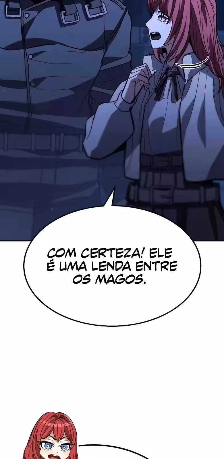 Página do Capítulo 28