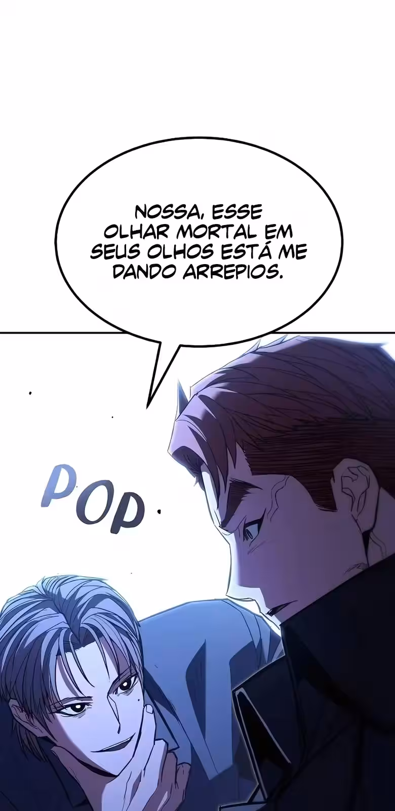 Página do Capítulo 28