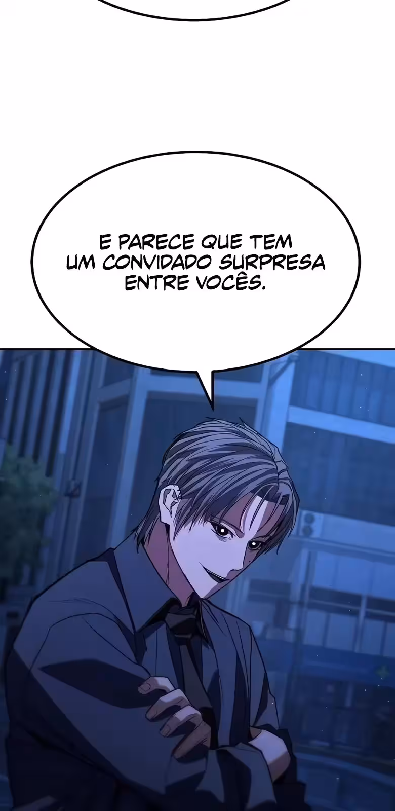 Página do Capítulo 28