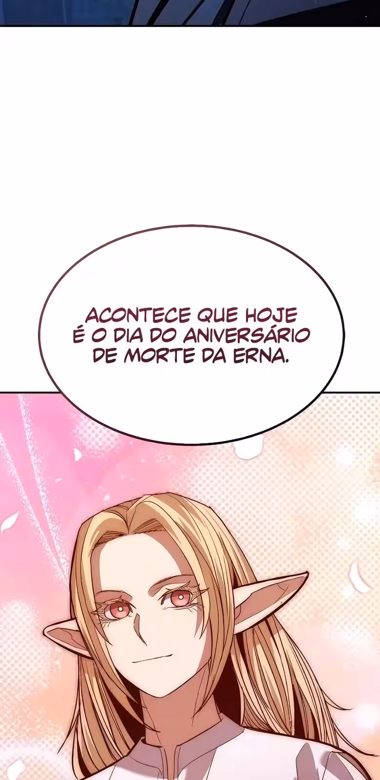Página do Capítulo 28
