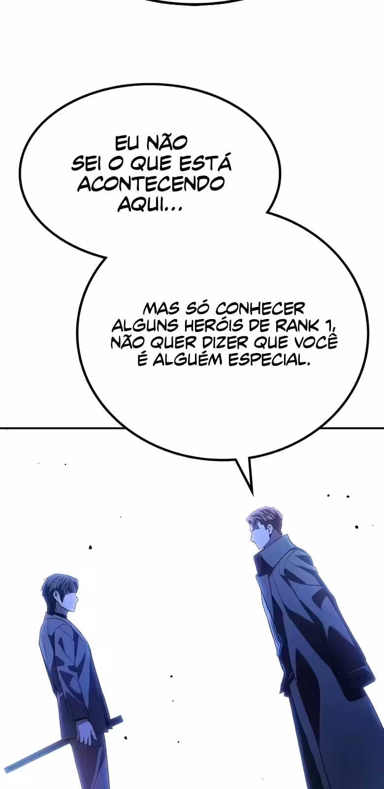 Página do Capítulo 28