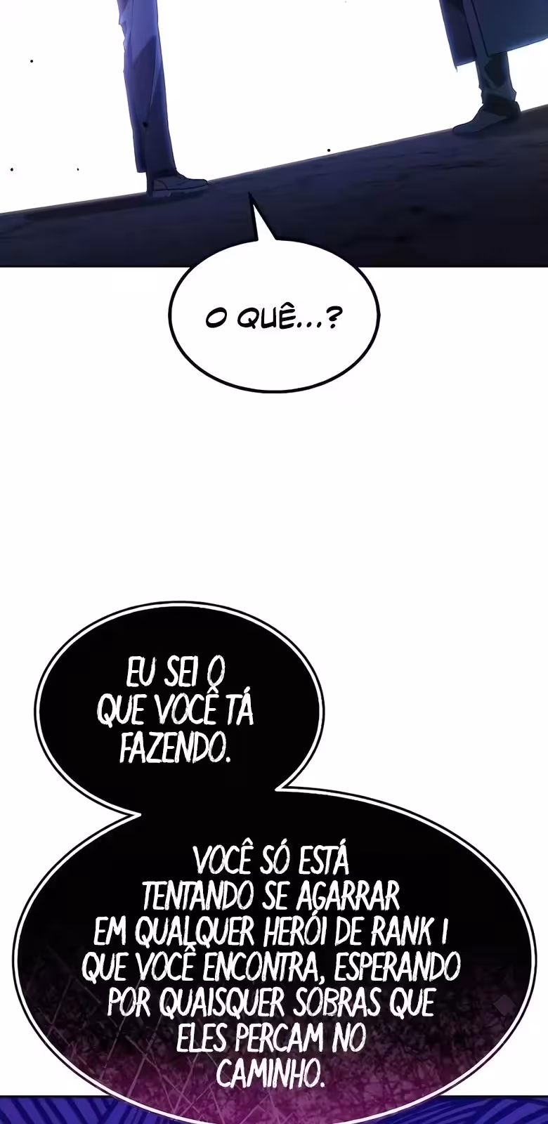 Página do Capítulo 28