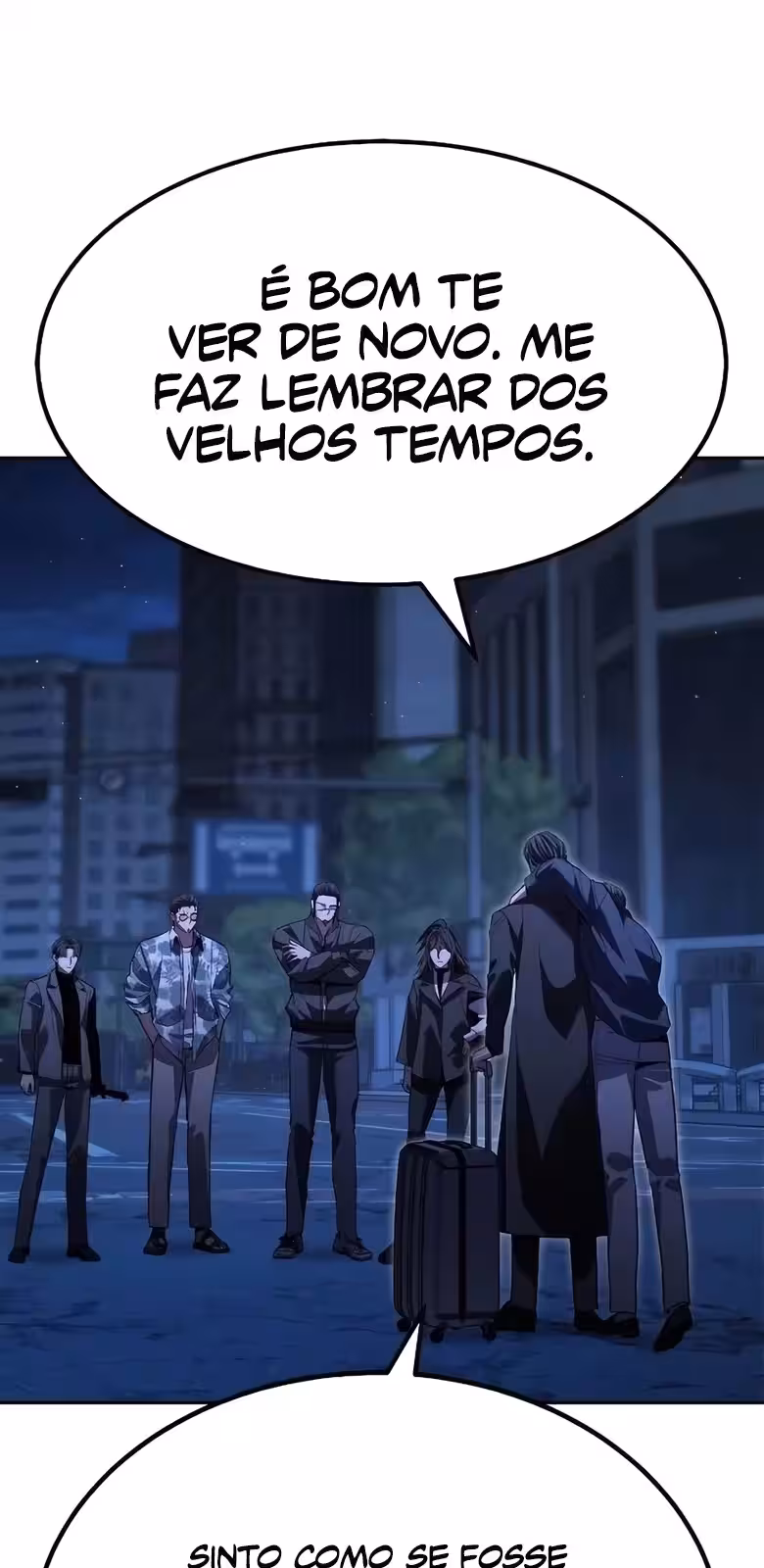 Página do Capítulo 28