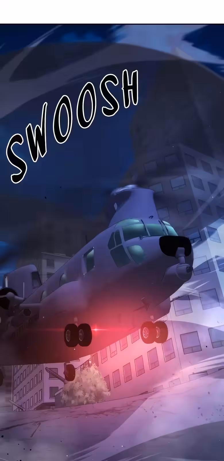Página do Capítulo 29