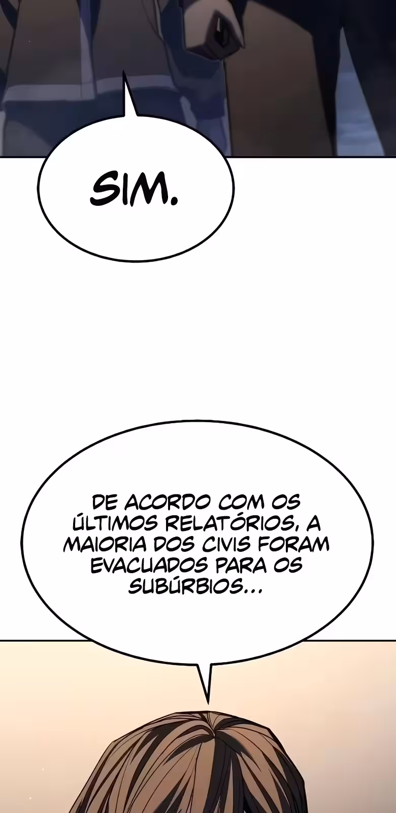 Página do Capítulo 29