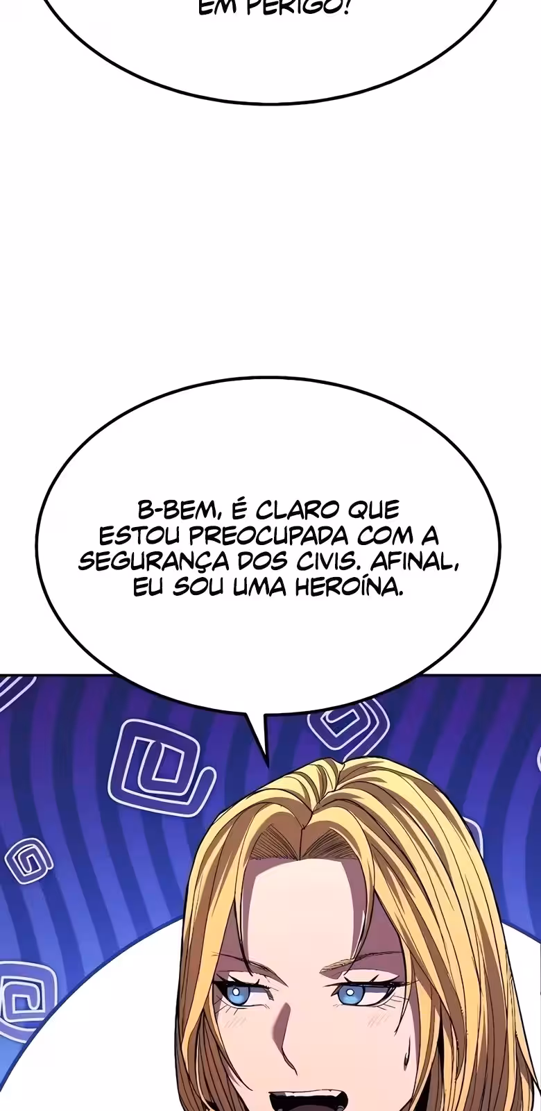 Página do Capítulo 29