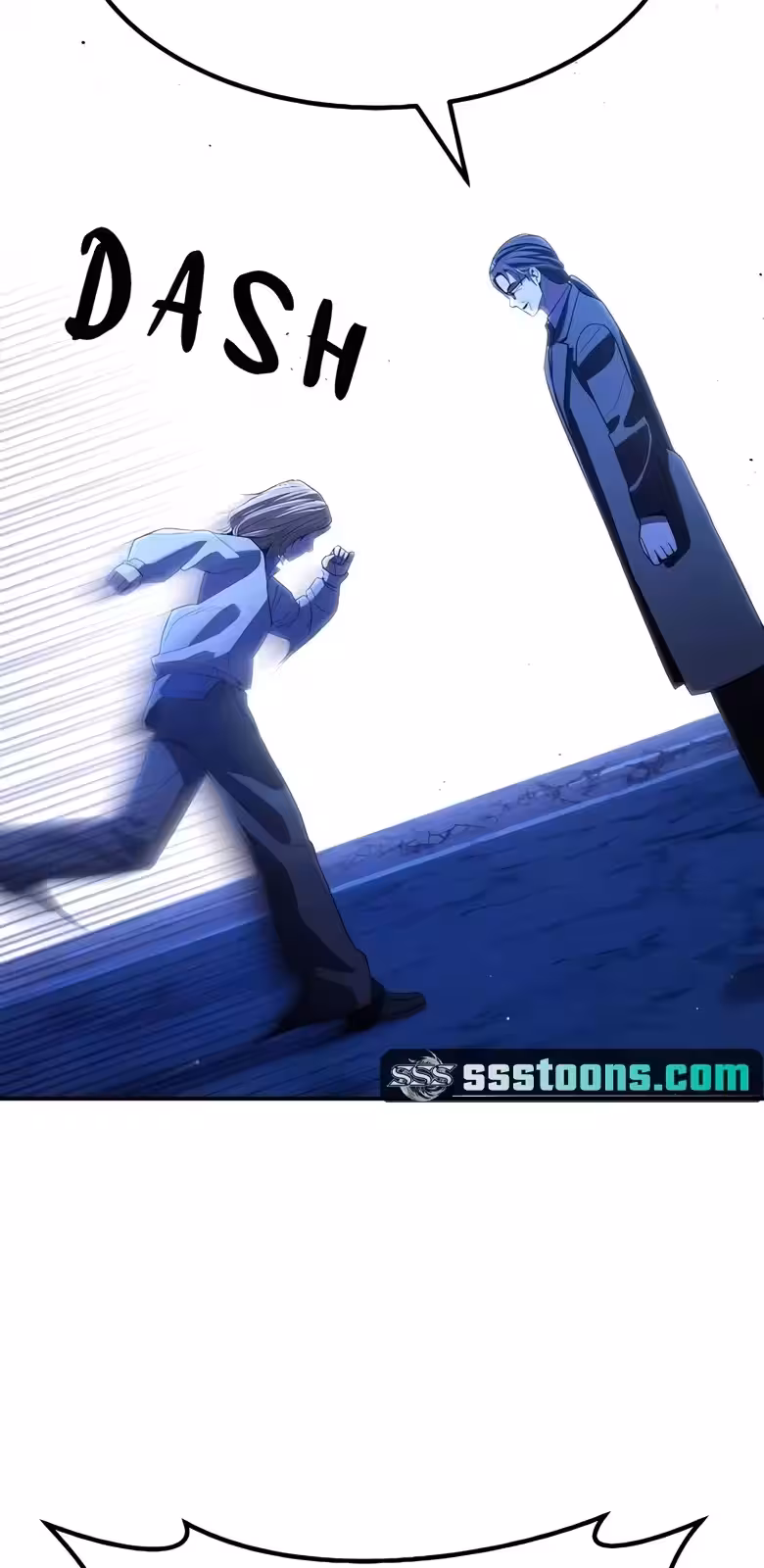 Página do Capítulo 29