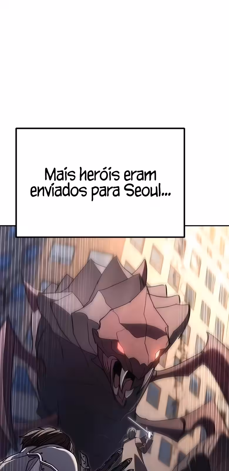Página do Capítulo 29