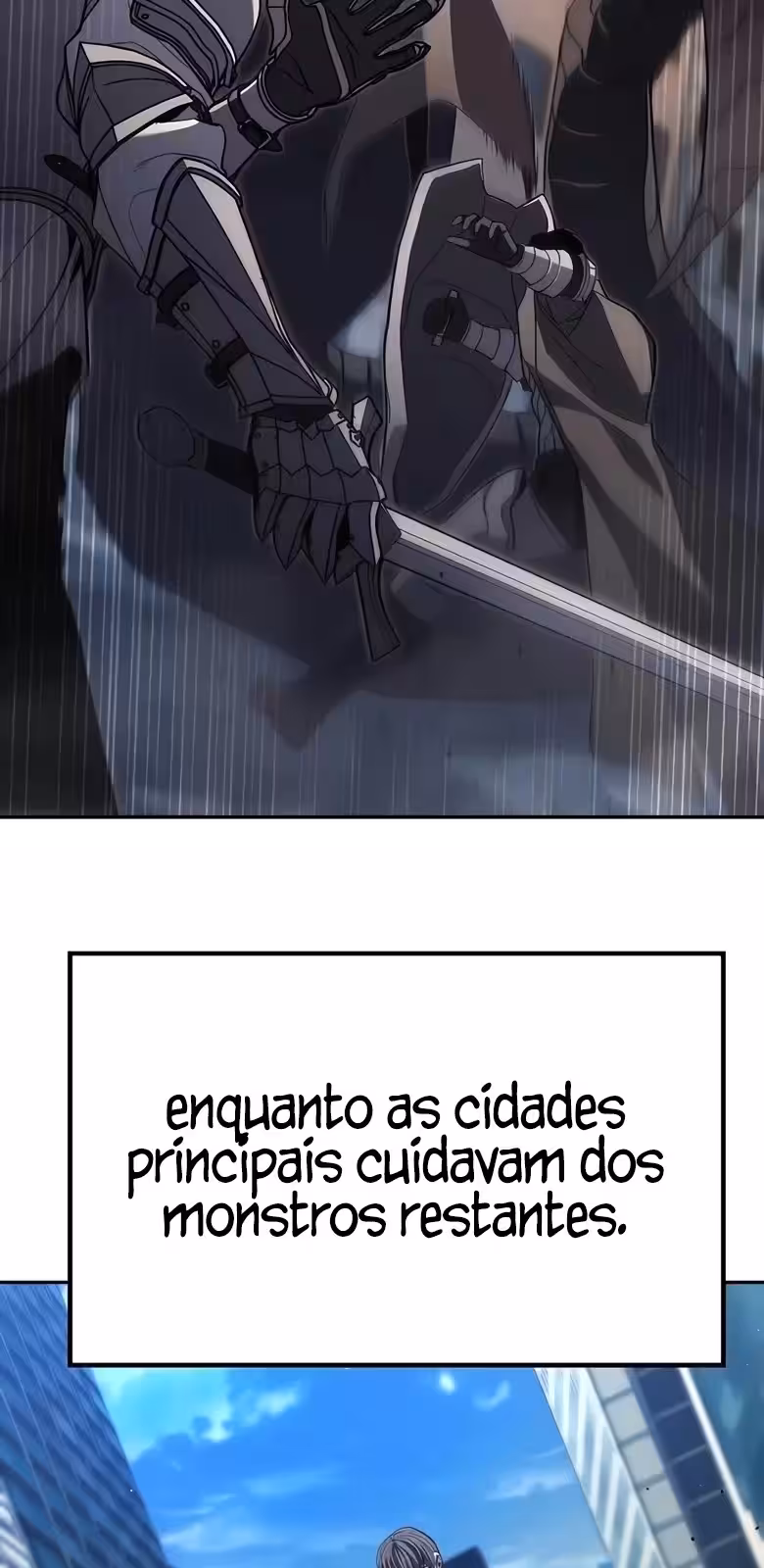Página do Capítulo 29