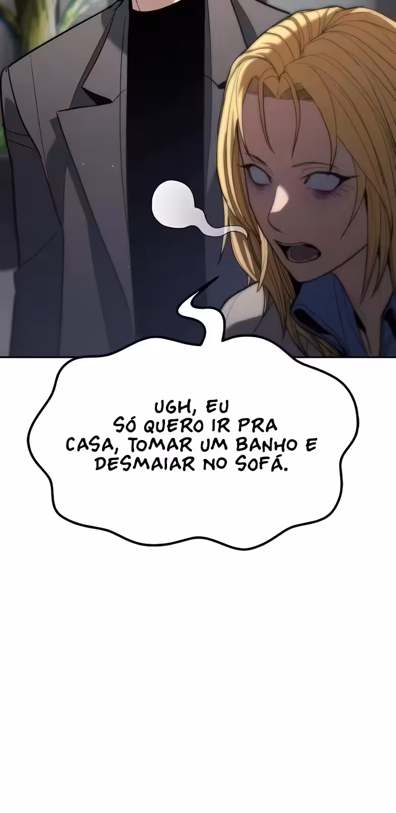 Página do Capítulo 29