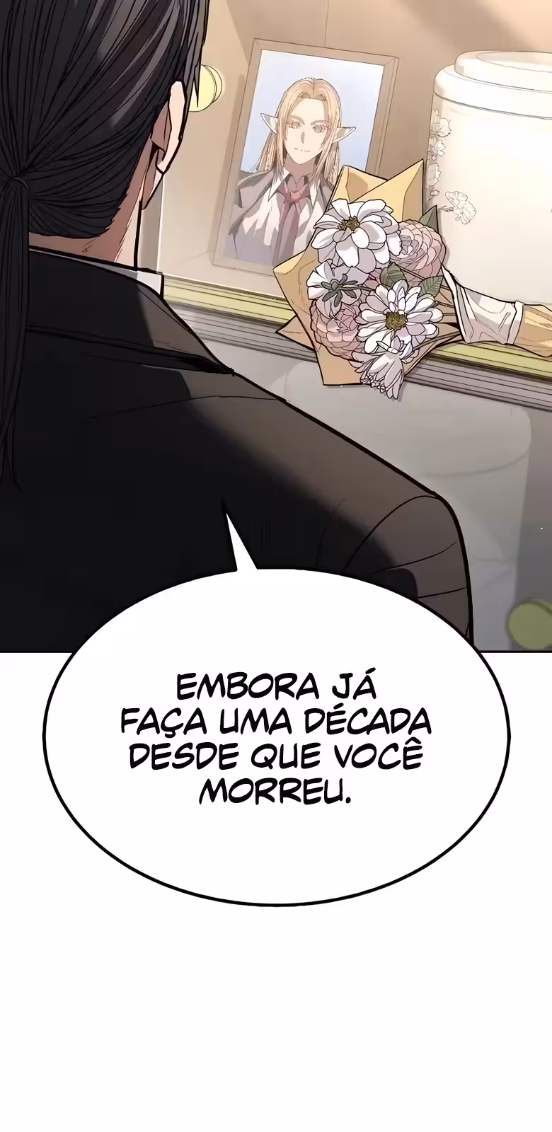 Página do Capítulo 29