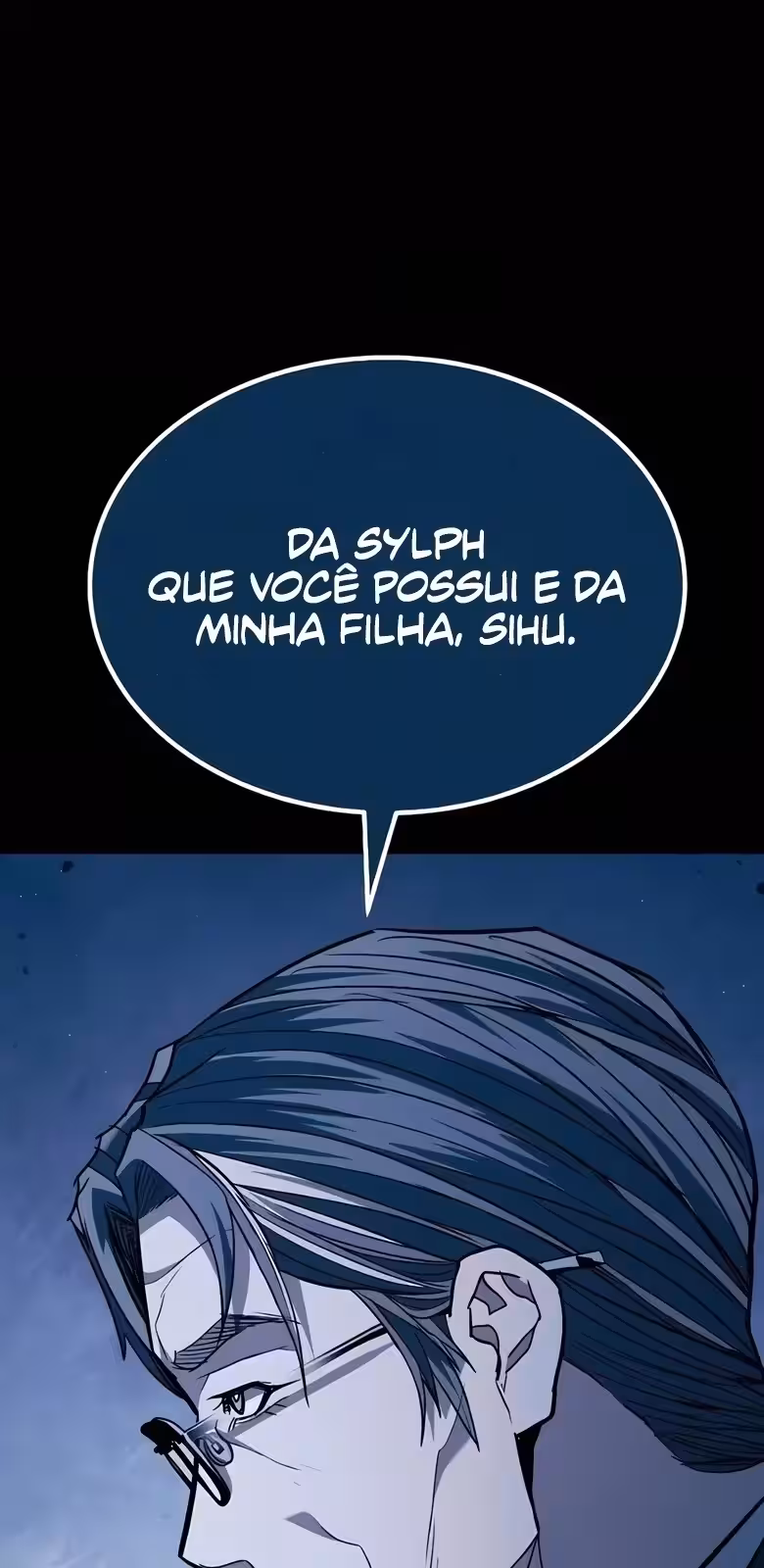 Página do Capítulo 29