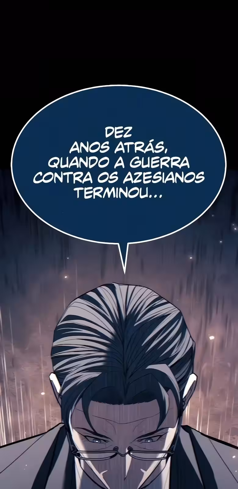 Página do Capítulo 29